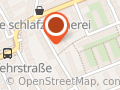 Ma?gorzata Ungiert - Übersetzungen