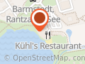 Kühl‘s Restaurant - Barmstedt