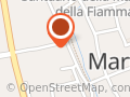 Gelateria Brina Martinengo