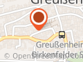 Ferienwohnung Endres