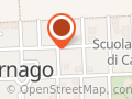 Sicebergamo SRL