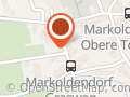 Krankengymnastik Corinna Scheider