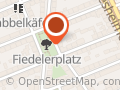 Friseur K. Döring