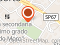 Dr.ssa LOREDANA BRESCIANI