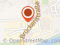 Oberweser Baustoff Recycling GmbH
