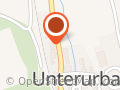 Reitverein Bad Waldsee