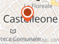 Comune Di Castelleone