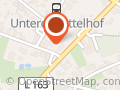 Auto-Ruf Dorfmark D.Osmer