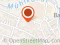 Kindertagesstätte Auenstraße