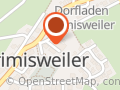 Schmid Physiotherapie