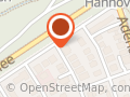 Packenius, GmbH