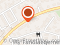 Randersvej 40, Ry - Bed & Breakfast