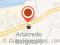 Centro Estetico Esse.Di