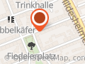 Die Linie
