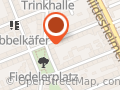 ArchDrill GmbH