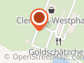 Gärtnerei am Golfpark