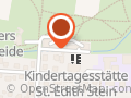 Akaflieg Hannover