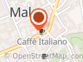 Caffè Italiano di Passolunghi Floriano