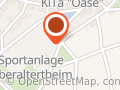 Feuerwehrhaus Oberaltertheim