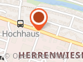 Johann Stumpf GmbH Bauunternehmen