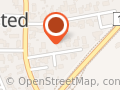 Murermestrene Kilstrup & Pedersen