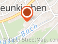 Das MoBitop
