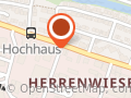 Reifen Wagner - Pneumobil Reifen und KFZ-Technik GmbH