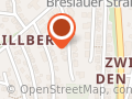 Nimmrichter Franz Ferienwohnungen