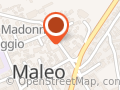 Residenze Assistite Maleo - RSA Trabattoni - RSA Corazza