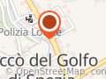 Ristorante Antica Trattoria Cerretti