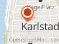 Manuela Litterst Praxis für Logopädie