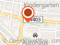 Polizeiposten Süßen