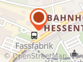 Karl-Kurz-Haus Rechtsanwaltgesellschaft mbH