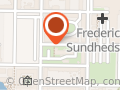 EDR Fredericia lokalafdeling OZ1FRD