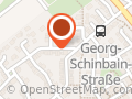 Praxis für Verhaltenstherapie
