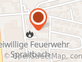 Karate-Dojo-Spraitbach e.V.