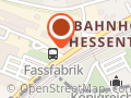 Kolping Berufsbildung gGmbH