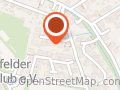 WingTsun Schule Dransfeld