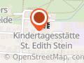 Kita St. Edith Stein