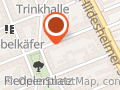 UHu-Theater der Kleinkunst e. V.