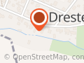 Dreyster Drift