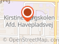 Fredericia Marineforening