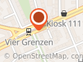 Expert Handy Reparatur 24 Hannover