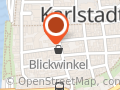 Kopfkunst Jutta Reiher Friseur