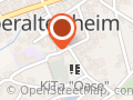 Kinderkleidermarkt Altertheim.