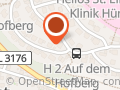 Buntspecht & Rabe Softwaremanufaktur GmbH