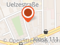 Figurentheater Neumond