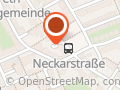 inso Office Rosenberg