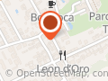 Onoranze Funebri Pomati