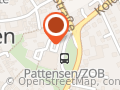 Wasserversorgung Pattensen
